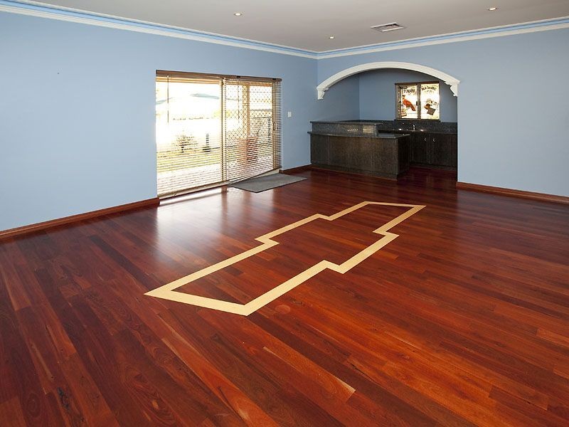 86 Halleendale, Walliston WA 6076