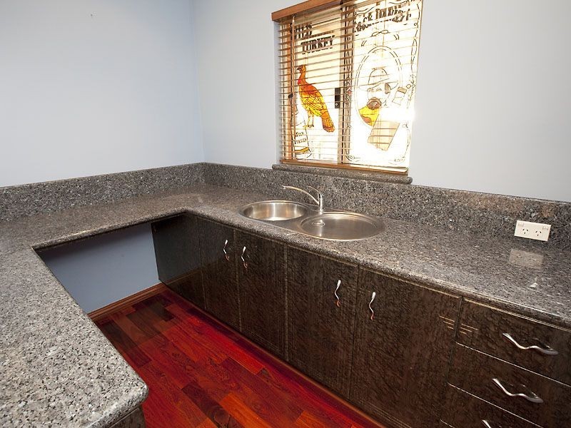 86 Halleendale, Walliston WA 6076