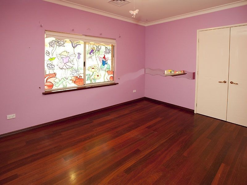 86 Halleendale, Walliston WA 6076