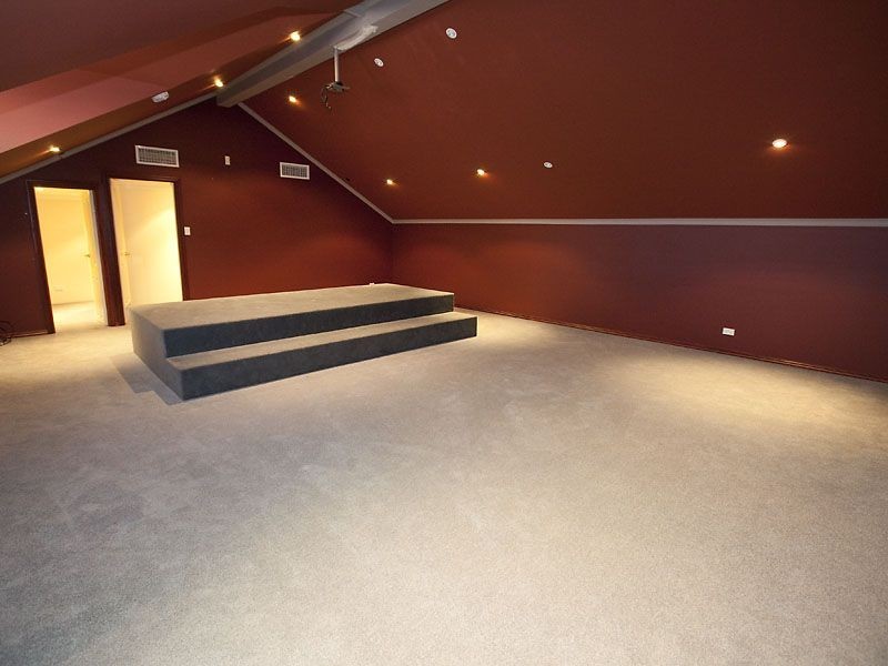 86 Halleendale, Walliston WA 6076