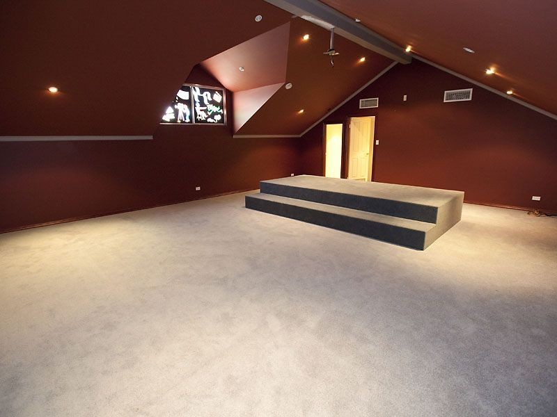 86 Halleendale, Walliston WA 6076