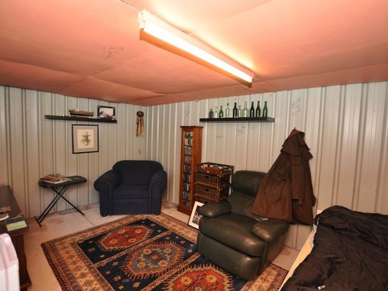 8 Tregenna Place, Gooseberry Hill WA 6076