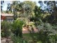 8 Tregenna Place, Gooseberry Hill WA 6076