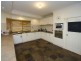 2 Littlefield Road, High Wycombe WA 6057