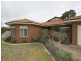 2 Littlefield Road, High Wycombe WA 6057