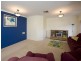 2 Littlefield Road, High Wycombe WA 6057
