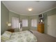 2 Littlefield Road, High Wycombe WA 6057