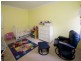 2 Littlefield Road, High Wycombe WA 6057