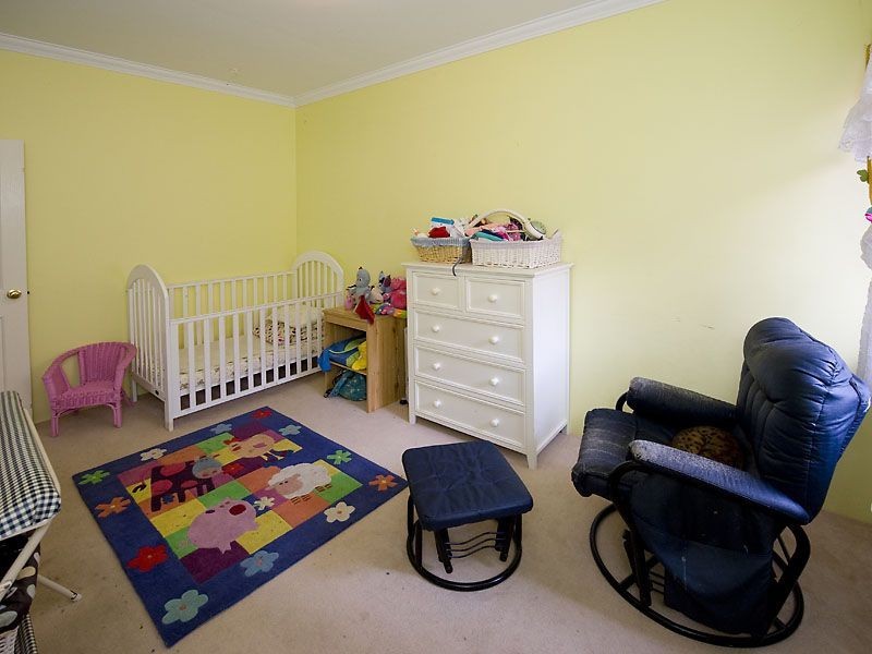 2 Littlefield Road, High Wycombe WA 6057