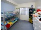 2 Littlefield Road, High Wycombe WA 6057