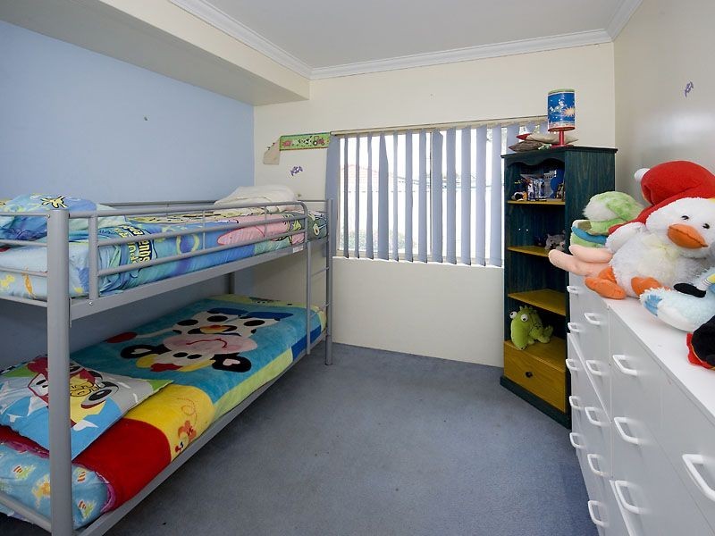 2 Littlefield Road, High Wycombe WA 6057