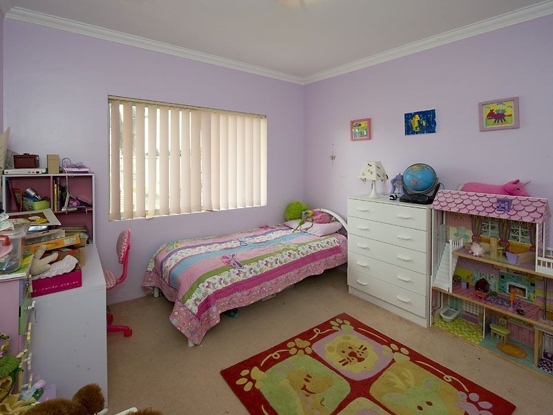 2 Littlefield Road, High Wycombe WA 6057