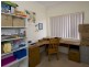 2 Littlefield Road, High Wycombe WA 6057