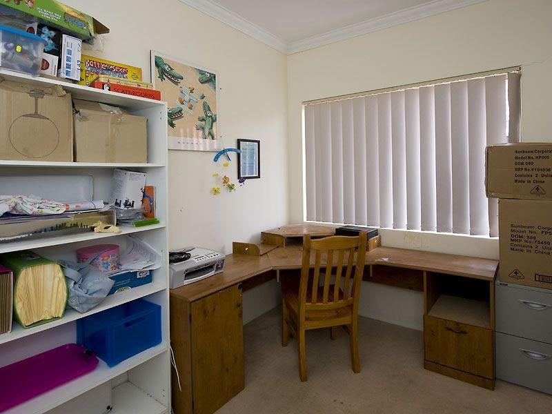 2 Littlefield Road, High Wycombe WA 6057