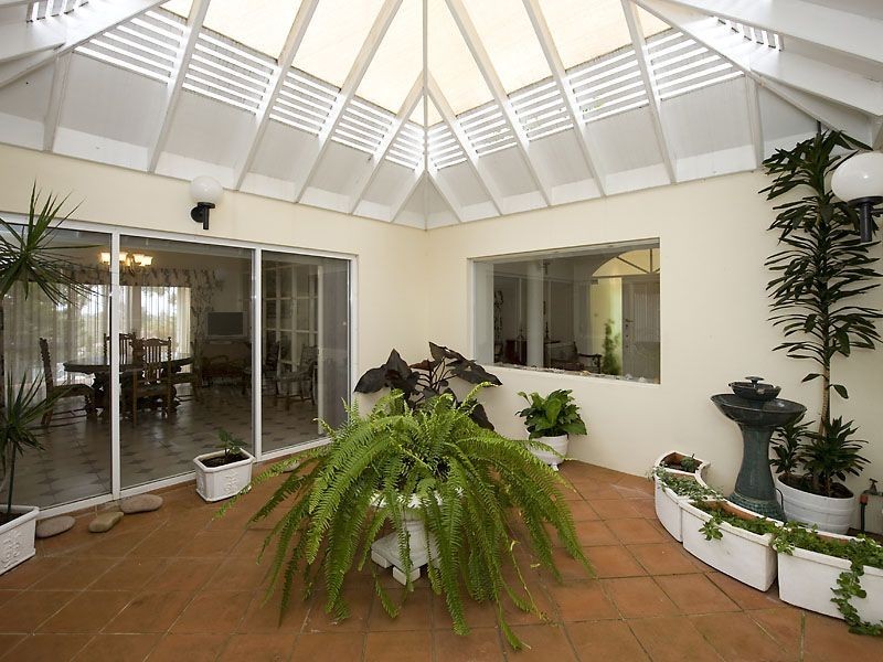 22 Elizabeth Street, Kalamunda WA 6076