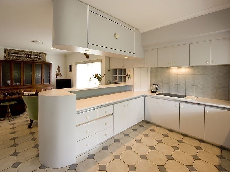 22 Elizabeth Street, Kalamunda WA 6076