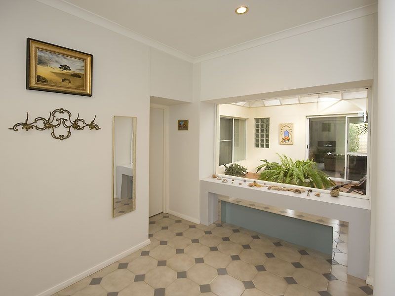 22 Elizabeth Street, Kalamunda WA 6076