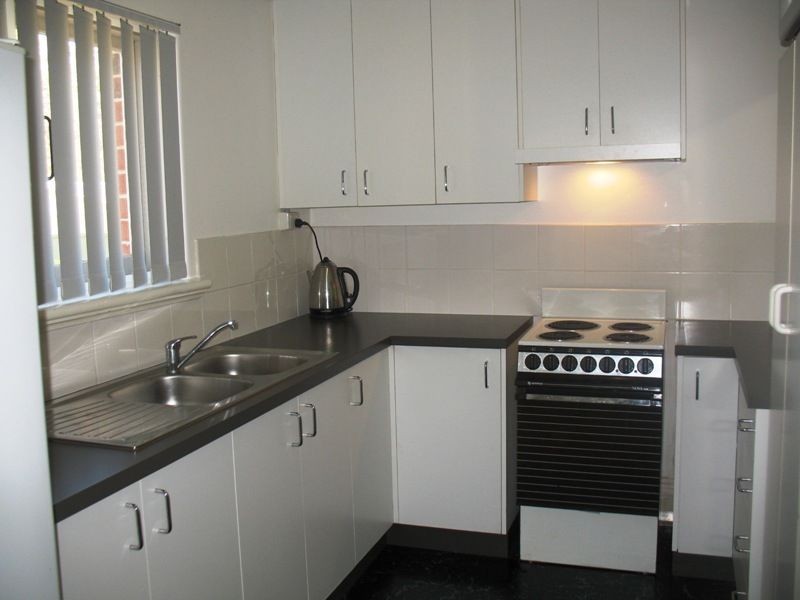 39 Temby Avenue, Kalamunda WA 6076