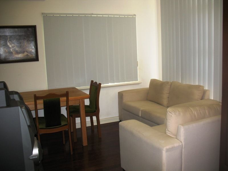 39 Temby Avenue, Kalamunda WA 6076