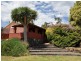 4 Neave Street, Pickering Brook WA 6076