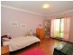 4 Neave Street, Pickering Brook WA 6076