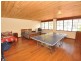 4 Neave Street, Pickering Brook WA 6076
