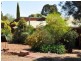 4 Neave Street, Pickering Brook WA 6076
