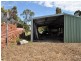 4 Neave Street, Pickering Brook WA 6076
