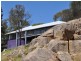7 Musgrove Crescent, Boya WA 6056