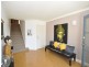 7 Musgrove Crescent, Boya WA 6056