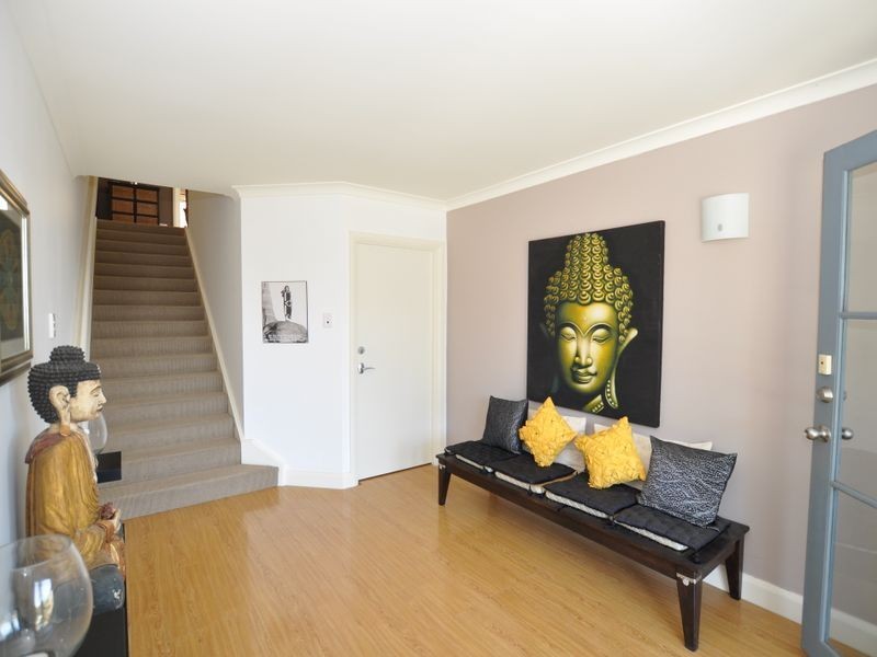 7 Musgrove Crescent, Boya WA 6056