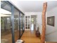 7 Musgrove Crescent, Boya WA 6056