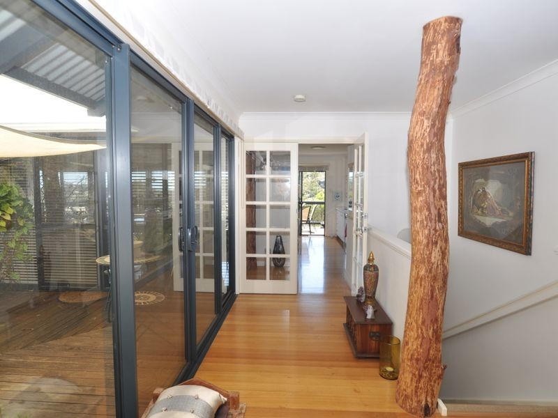 7 Musgrove Crescent, Boya WA 6056