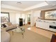 7 Musgrove Crescent, Boya WA 6056