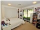 7 Musgrove Crescent, Boya WA 6056