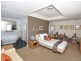 7 Musgrove Crescent, Boya WA 6056