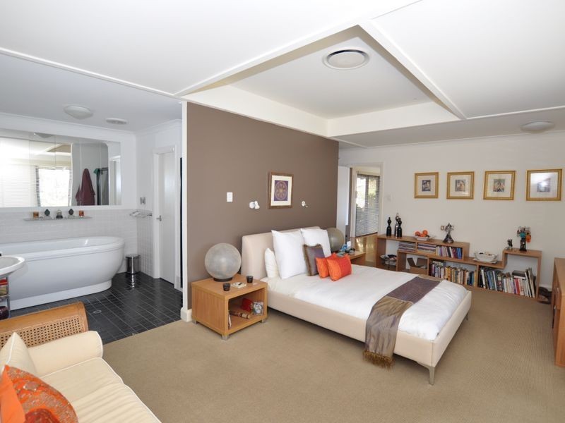 7 Musgrove Crescent, Boya WA 6056