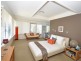 7 Musgrove Crescent, Boya WA 6056
