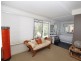 7 Musgrove Crescent, Boya WA 6056