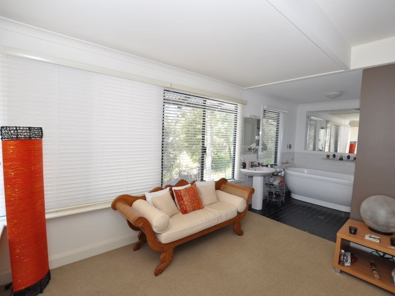 7 Musgrove Crescent, Boya WA 6056