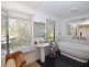 7 Musgrove Crescent, Boya WA 6056