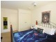 7 Musgrove Crescent, Boya WA 6056