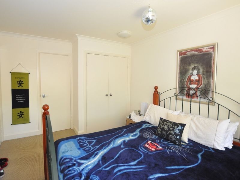 7 Musgrove Crescent, Boya WA 6056