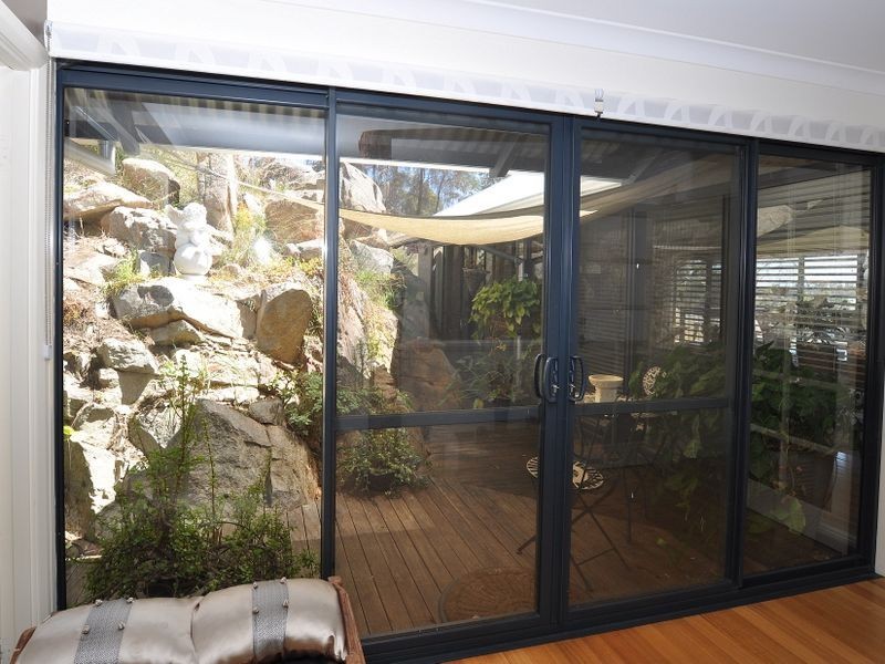 7 Musgrove Crescent, Boya WA 6056