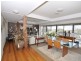 7 Musgrove Crescent, Boya WA 6056