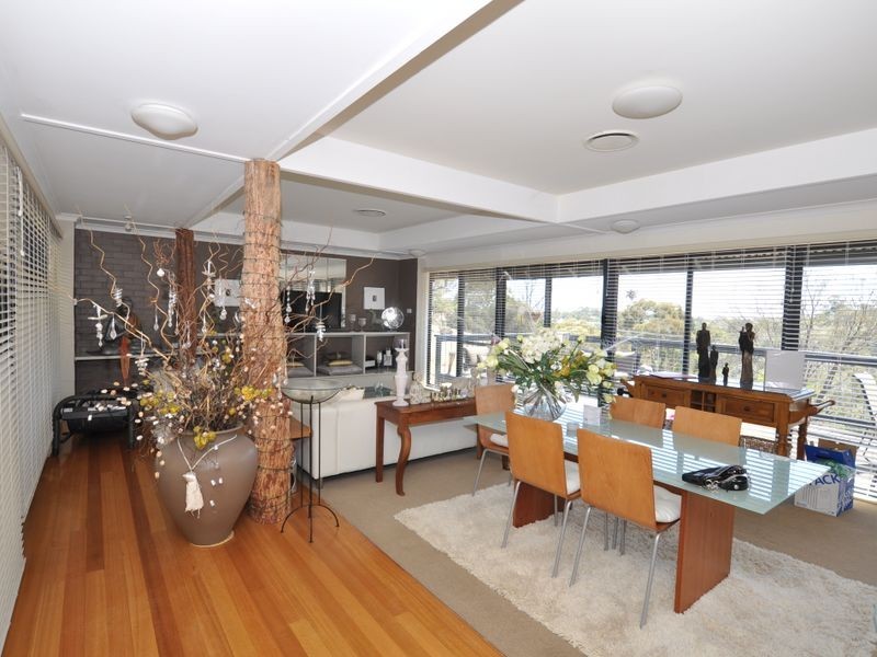 7 Musgrove Crescent, Boya WA 6056