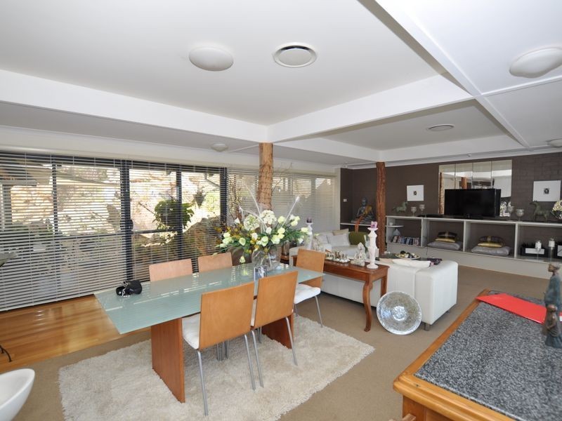 7 Musgrove Crescent, Boya WA 6056
