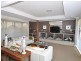 7 Musgrove Crescent, Boya WA 6056