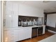 7 Musgrove Crescent, Boya WA 6056