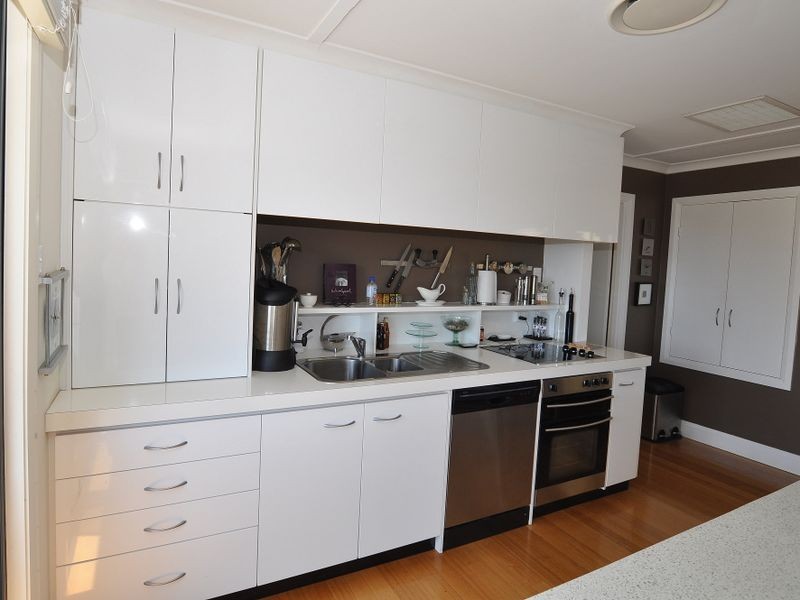 7 Musgrove Crescent, Boya WA 6056
